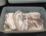 Foto langkah ke 1 dari resep Samcan goreng mantap.