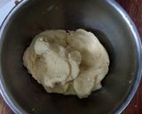 Foto langkah ke 2 dari resep Pisang Bolen.