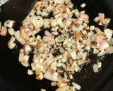 Shutki Maach Bata recipe step 2 photo