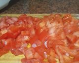 Foto del paso 3 de la receta: Mi primer guiso de arroz