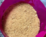Foto del paso 1 de la receta: Mini cheesecakes 🧁