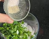 A picture of step 3 of Shake Shake Cucumber 🥒.