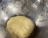 Foto del paso 2 de la receta: Alfajores de masa sableé súper fáciles