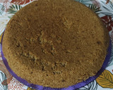 Foto del paso 4 de la receta: Torta de coco sin gluten