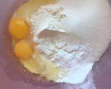 Foto del paso 2 de la receta: Galletitas 🍪