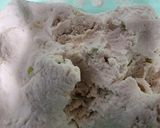 Foto langkah ke 4 dari resep Tahu Aci Tegal.