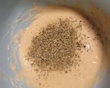 Foto del paso 2 de la receta: Fritos de atún