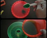 Foto langkah ke 3 dari resep Puding Ala Bunda Rahsya.