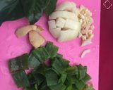 Foto langkah ke 2 dari resep Kaldu ayam kampung mpASI #5resepterbaruku.