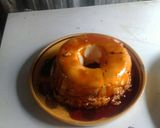 Foto del paso 7 de la receta: Isla flotante casera