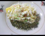 Hình bước làm 4 của món Gà chiên xù