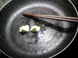Trứng chiên xúc xích