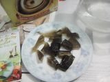 Trà sữa thái