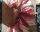 Foto del paso 2 de la receta: Salchicha alemana schinkenfleischwurst