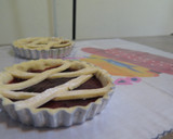 Foto del paso 6 de la receta: Masa base para tartas dulces