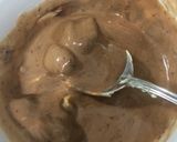 Foto del paso 1 de la receta: Bizcocho de chocolate