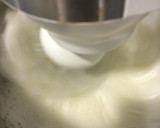 Foto del paso 2 de la receta: Bizcocho de chocolate