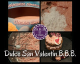 Foto del paso 10 de la receta: Dulce San Valentín