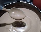 Foto del paso 3 de la receta: Chocolate caliente