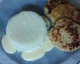 Foto del paso 7 de la receta: Hamburguesas de pollo con arroz