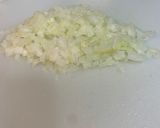 Foto del paso 4 de la receta: Solomillo en salsa de champiñones y nata