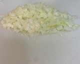 Foto del paso 4 de la receta: Solomillo en salsa de champiñones y nata