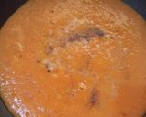टमाटर-गाजर सूप (tamatar gajar soup reicpe in Hindi) रेसिपी चरण 4 फोटो
