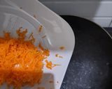 Foto langkah ke 1 dari resep Martabak mie.