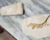 লবঙ্গ লতিকা (lobongo lotika recipe in bengali) রেসিপি ধাপ - 2 ছবি
