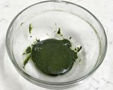 開心果奶油蛋糕的食譜步驟9照片