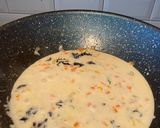 Foto langkah ke 3 dari resep Cream Soup.