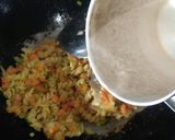 Foto langkah ke 11 dari resep Kroket Kentang Ekonomis.