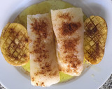 Foto del paso 2 de la receta: Bacalao a la gallega 