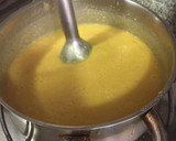 Foto del paso 6 de la receta: La papilla de mi nieta