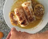 Foto del paso 4 de la receta: Bacalao a la gallega 