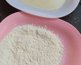 Foto langkah ke 4 dari resep Steak Tahu.