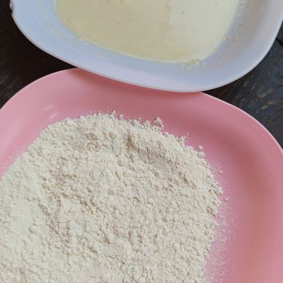 Langkah 4