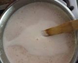 Foto del paso 5 de la receta: Atole de cajeta