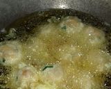 Foto langkah ke 5 dari resep Pentol Udang.