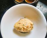 A picture of step 2 of JOWAR PARATHA (GLUTEN FREE RECIPE).