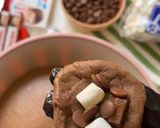صورة لخطوة 6 من وصفة حفله بفمك 😋