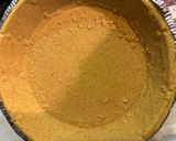 Foto del paso 11 de la receta: Cheesecake de Frutos rojos Estilo Ally
