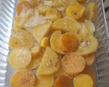 Foto del paso 3 de la receta: Alitas rebozadas