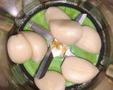 Foto langkah ke 1 dari resep Tahu Aci Goreng Endes.