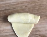 Foto langkah ke 5 dari resep Bakpia oven takaran sendok.