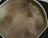 Foto langkah ke 3 dari resep Cumi saus tiram.
