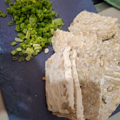 Langkah 2