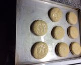Foto del paso 11 de la receta: Figacitas de Manteca de panadería bien caseras!!