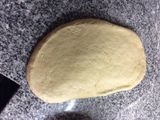 Figacitas de Manteca de panadería bien caseras!!