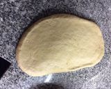 Foto del paso 6 de la receta: Figacitas de Manteca de panadería bien caseras!!